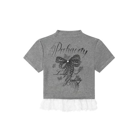 [^:ven6293a]fUCtF~jȃ[XtɂꂽV[gTVcBɂ͑@ׂȃ{vg{AK[[ȕ͋CoBnClbNfUCŏivXAVvȂ؂₩Ȉۂ^ꖇBRpNgȃVGbgŁAXJ[gfjƂ̑QBR[fBl[g̒ătAXJ[gƍ킹ăK[[ȃX^CɃnCEGXgpcƑgݍ킹đlJWAɃV[gpcXj[J[ŃgĥY2KR[fS 42 g32 32 ŏ13M 44 g34 33 ŏ13.5