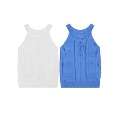 [^:bbd9785a]tg̕҂ݏグfBe[ANZgɂȂjbg^NgbvB̊̂P[u҂݂NVJȈۂ^AƂVGbgŏ炵X^CɁBChpcƍ킹āAlJWAȃX^CɁBVcWPbgƃC[hāAȂꊴ̂钅ȂɁBv[cXJ[gƑgݍ킹āAK[[ȃR[fy߂܂BS 38 g23M 40 g25