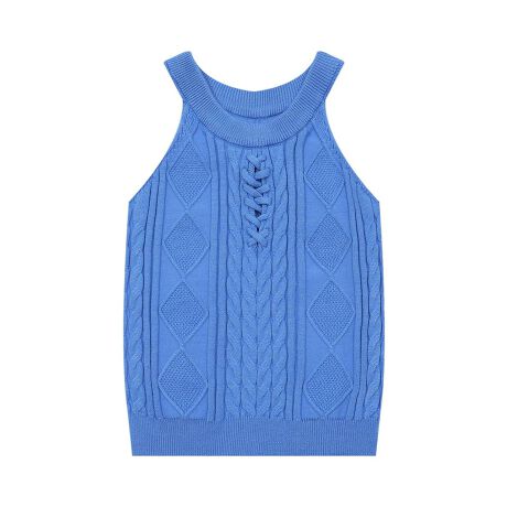 [^:bbd9785a]tg̕҂ݏグfBe[ANZgɂȂjbg^NgbvB̊̂P[u҂݂NVJȈۂ^AƂVGbgŏ炵X^CɁBChpcƍ킹āAlJWAȃX^CɁBVcWPbgƃC[hāAȂꊴ̂钅ȂɁBv[cXJ[gƑgݍ킹āAK[[ȃR[fy߂܂BS 38 g23M 40 g25