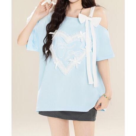 [^:bnl23862a]tgɎ{ꂽn[g[Xƃ{̑tF~jȈۂ^fUCTVcB̃{fBe[ANZgƂȂAVvȂK[[ȕ͋CɁB悢䊴ƃbNXVGbgŁAJWAȂ炵vXBtAXJ[gƍ킹āAÂ߂ȃtF~jR[fɁBChpcfjƑgݍ킹āAbNXJWAɁBL~s[X̃Ci[ƂĒȂ΁AK[[ȃC[hX^CɂBS 66 g56.5 ŏ17.5M 68 g58.5 ŏ18.5