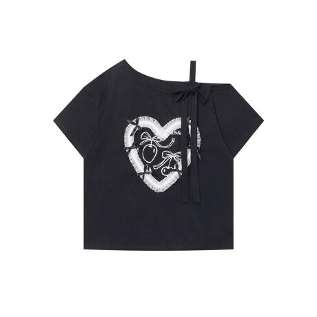 [^:bnl23862a]tgɎ{ꂽn[g[Xƃ{̑tF~jȈۂ^fUCTVcB̃{fBe[ANZgƂȂAVvȂK[[ȕ͋CɁB悢䊴ƃbNXVGbgŁAJWAȂ炵vXBtAXJ[gƍ킹āAÂ߂ȃtF~jR[fɁBChpcfjƑgݍ킹āAbNXJWAɁBL~s[X̃Ci[ƂĒȂ΁AK[[ȃC[hX^CɂBS 66 g56.5 ŏ17.5M 68 g58.5 ŏ18.5