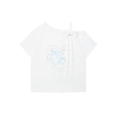 [^:bnl23862a]tgɎ{ꂽn[g[Xƃ{̑tF~jȈۂ^fUCTVcB̃{fBe[ANZgƂȂAVvȂK[[ȕ͋CɁB悢䊴ƃbNXVGbgŁAJWAȂ炵vXBtAXJ[gƍ킹āAÂ߂ȃtF~jR[fɁBChpcfjƑgݍ킹āAbNXJWAɁBL~s[X̃Ci[ƂĒȂ΁AK[[ȃC[hX^CɂBS 66 g56.5 ŏ17.5M 68 g58.5 ŏ18.5