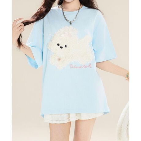 [^:bnl23879a]ӂӂ̌̎hJ|CgɂȂK[[TVcB̓IȃfUCƃ{̃ANZg炵Ă܂BƂVGbgŁAbNXSn͂̈ꖇłB~jXJ[gƍ킹ătF~jȃX^CɁBfjpcƑgݍ킹ăJWAȒȂɁBV[gpc{Ou[cŃghvXBS 69 g54 52 ŏ22M 71 g56 54 ŏ23