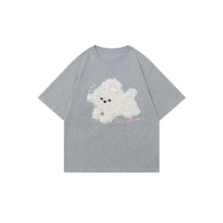 [^:bnl23879a]ӂӂ̌̎hJ|CgɂȂK[[TVcB̓IȃfUCƃ{̃ANZg炵Ă܂BƂVGbgŁAbNXSn͂̈ꖇłB~jXJ[gƍ킹ătF~jȃX^CɁBfjpcƑgݍ킹ăJWAȒȂɁBV[gpc{Ou[cŃghvXBS 69 g54 52 ŏ22M 71 g56 54 ŏ23