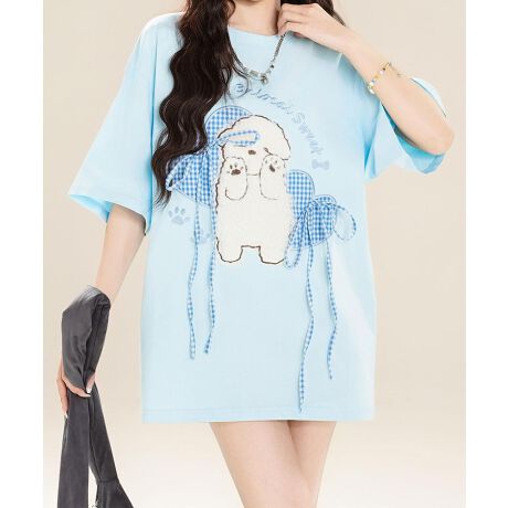 [^:bnl23939a]ӂӂ̓LN^[vg炵TVcB̓Iȃ{ANZgƂȂAK[[ȕ͋CvXBI[o[TCỸVGbgŁAbNXȂy߂ꖇłBtAXJ[gƍ킹ătF~jȃX^CɁBfjV[gpcƑgݍ킹ăJWAȉăR[fɁB[XXJ[gƃR[fBl[gāA}eBbNȈۂɁBS 69 g55 52 ŏ23M 71 g57 53 ŏ24