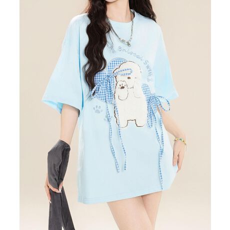 [^:bnl23939a]ӂӂ̓LN^[vg炵TVcB̓Iȃ{ANZgƂȂAK[[ȕ͋CvXBI[o[TCỸVGbgŁAbNXȂy߂ꖇłBtAXJ[gƍ킹ătF~jȃX^CɁBfjV[gpcƑgݍ킹ăJWAȉăR[fɁB[XXJ[gƃR[fBl[gāA}eBbNȈۂɁBS 69 g55 52 ŏ23M 71 g57 53 ŏ24