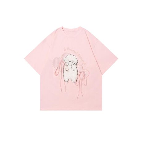 [^:bnl23939a]ӂӂ̓LN^[vg炵TVcB̓Iȃ{ANZgƂȂAK[[ȕ͋CvXBI[o[TCỸVGbgŁAbNXȂy߂ꖇłBtAXJ[gƍ킹ătF~jȃX^CɁBfjV[gpcƑgݍ킹ăJWAȉăR[fɁB[XXJ[gƃR[fBl[gāA}eBbNȈۂɁBS 69 g55 52 ŏ23M 71 g57 53 ŏ24