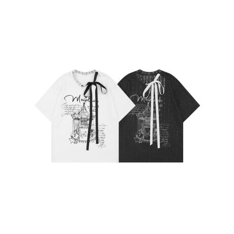 [^:hwa1703a]tgɎ{ꂽSVbÑvgڂTVcB݌̃{K[[ȃANZgɂȂAVvȂIȃfUCɁB悭ƂVGbgŁAJWAɂ[hɂȂꖇBv[cXJ[gƍ킹ĊÐh~bNXX^CɁBXLj[pcƑgݍ킹ăVbNȈۂɁB[X^CcV[Yƍ킹ăSVbNnR[fyށBS 69 g58 53 ŏ20M 71 g60 55 ŏ21