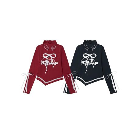 [^:nka1185a]̃{hJƔw̉H`[tۓIȃnClbNgbvXBƐɂ̓{fBe[{AtF~jȃANZgvXBAVg[ȃwCIŁAX^CbVȈۂɁBtAXJ[gƍ킹ăK[bVȃX^CBXLj[pcƑgݍ킹ăN[ȃ[hnR[fBV[Y⃌[XACeƍ킹ăSVbNX^CɗlXȃR[fy߂܂BS 㑍52 g36 30 ŏ58.5M 㑍54 g38 31 ŏ59.5