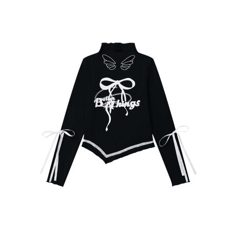 [^:nka1185a]̃{hJƔw̉H`[tۓIȃnClbNgbvXBƐɂ̓{fBe[{AtF~jȃANZgvXBAVg[ȃwCIŁAX^CbVȈۂɁBtAXJ[gƍ킹ăK[bVȃX^CBXLj[pcƑgݍ킹ăN[ȃ[hnR[fBV[Y⃌[XACeƍ킹ăSVbNX^CɗlXȃR[fy߂܂BS 㑍52 g36 30 ŏ58.5M 㑍54 g38 31 ŏ59.5