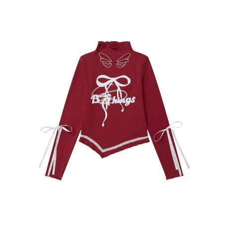 [^:nka1185a]̃{hJƔw̉H`[tۓIȃnClbNgbvXBƐɂ̓{fBe[{AtF~jȃANZgvXBAVg[ȃwCIŁAX^CbVȈۂɁBtAXJ[gƍ킹ăK[bVȃX^CBXLj[pcƑgݍ킹ăN[ȃ[hnR[fBV[Y⃌[XACeƍ킹ăSVbNX^CɗlXȃR[fy߂܂BS 㑍52 g36 30 ŏ58.5M 㑍54 g38 31 ŏ59.5