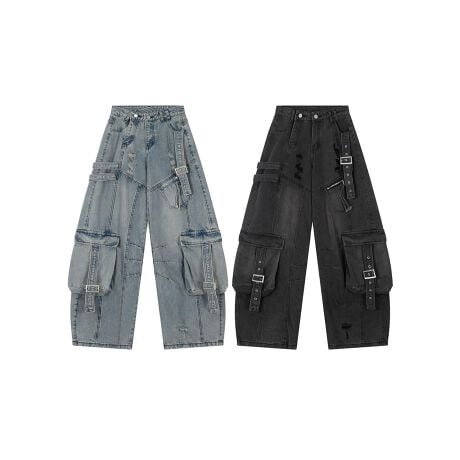 [^:rvn1630a]Xg[gӂJ[SfjpcB_ȃXgbvƃxgfUCŁAIȃANZgvXB[YȃVGbgłȂꊴ̂X^CɁB_[WH|PbgfUCŃN[ȈۂAlXȃX^CɃ}b`BI[o[TCYTVcNbvhgbvXƍ킹āAgĥXg[gX^CɁB^CgȃgbvXIŁAn̂VGbgBS pc107.5 EGXg65.8 57M pc109.5 EGXg69.8 59L pc111.5 EGXg73.8 61