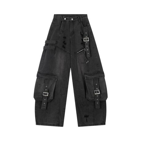 [^:rvn1630a]Xg[gӂJ[SfjpcB_ȃXgbvƃxgfUCŁAIȃANZgvXB[YȃVGbgłȂꊴ̂X^CɁB_[WH|PbgfUCŃN[ȈۂAlXȃX^CɃ}b`BI[o[TCYTVcNbvhgbvXƍ킹āAgĥXg[gX^CɁB^CgȃgbvXIŁAn̂VGbgBS pc107.5 EGXg65.8 57M pc109.5 EGXg69.8 59L pc111.5 EGXg73.8 61