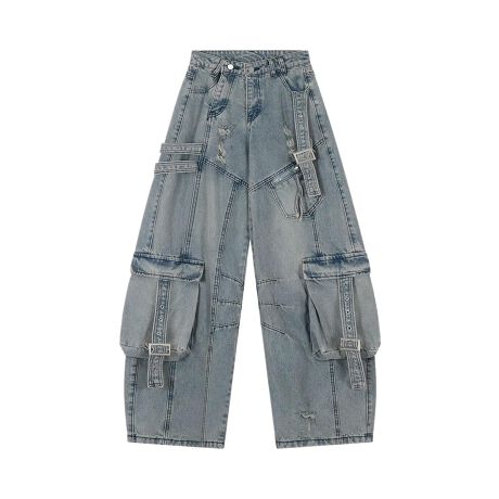 [^:rvn1630a]Xg[gӂJ[SfjpcB_ȃXgbvƃxgfUCŁAIȃANZgvXB[YȃVGbgłȂꊴ̂X^CɁB_[WH|PbgfUCŃN[ȈۂAlXȃX^CɃ}b`BI[o[TCYTVcNbvhgbvXƍ킹āAgĥXg[gX^CɁB^CgȃgbvXIŁAn̂VGbgBS pc107.5 EGXg65.8 57M pc109.5 EGXg69.8 59L pc111.5 EGXg73.8 61