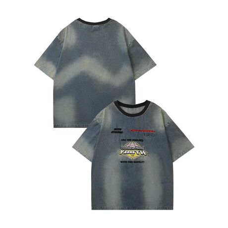 [^:chlhy002a][YĥEHbVH̃STVcBtgɎ{ꂽ̊̂郍SvgŃXg[geCXgɁB悢I[o[TCYVGbgŁAJWAȂȂꊴ̂X^CɎdオBVvȂ݊̂fUCŁAlXȃR[fBl[gɊ􂷂ACeBR[fBl[gChfjƍ킹ăBe[WJWAȃX^CɁB^CgXJ[gƑgݍ킹āAXg[g~tF~jȃ~bNXR[fɁBC[hăWPbg̃Ci[ƂāAH~̃JWAR[fɂBM 72 g58 55.5 ŏ22L 74 g60 57 ŏ23