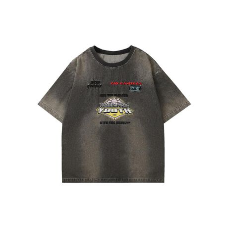 [^:chlhy002a][YĥEHbVH̃STVcBtgɎ{ꂽ̊̂郍SvgŃXg[geCXgɁB悢I[o[TCYVGbgŁAJWAȂȂꊴ̂X^CɎdオBVvȂ݊̂fUCŁAlXȃR[fBl[gɊ􂷂ACeBR[fBl[gChfjƍ킹ăBe[WJWAȃX^CɁB^CgXJ[gƑgݍ킹āAXg[g~tF~jȃ~bNXR[fɁBC[hăWPbg̃Ci[ƂāAH~̃JWAR[fɂBM 72 g58 55.5 ŏ22L 74 g60 57 ŏ23