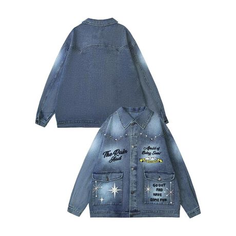 [^:chlhy100a]Be[WӂfjWPbgɁAVѐŜhJX^[`[tvXBtg̃|PbgfUC@\ƃfUC˔AXg[gJWAȕ͋CBƂVGbgŁAd˒₷V[Y킸􂷂ACeBR[fBl[gChpcƍ킹āAbNX̂ghX^CɁB~jXJ[gV[gu[cƑgݍ킹āAK[[~Xg[gMIXR[fɁBVvTVcfjpcƍ킹āAJWAR[fɁBM 72 g64 54 ŏ59L 74 g66 56 ŏ60