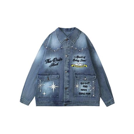 [^:chlhy100a]Be[WӂfjWPbgɁAVѐŜhJX^[`[tvXBtg̃|PbgfUC@\ƃfUC˔AXg[gJWAȕ͋CBƂVGbgŁAd˒₷V[Y킸􂷂ACeBR[fBl[gChpcƍ킹āAbNX̂ghX^CɁB~jXJ[gV[gu[cƑgݍ킹āAK[[~Xg[gMIXR[fɁBVvTVcfjpcƍ킹āAJWAR[fɁBM 72 g64 54 ŏ59L 74 g66 56 ŏ60