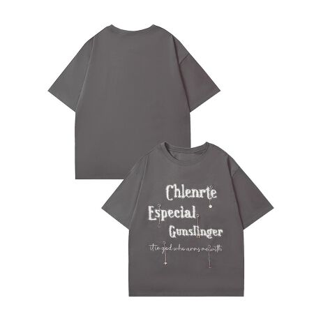 [^:chlyh517a]tgɎ{ꂽj[Nȃ^p[c|CgTVcBJWAȂGbW̌fUCŁAVvȃR[fBl[gɂANZgvXBI[o[TCYVGbgŁAbNXSnBR[fBl[gXLj[pcƍ킹āA[hȃXg[gX^CɁBv[cXJ[gƑgݍ킹āAÐh~bNX̒ȂɁBfjV[gpcŁAJWAȉăR[fyށBM 72 g58 55.5 ŏ22L 74 g60 57 ŏ23