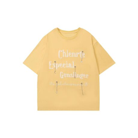 [^:chlyh517a]tgɎ{ꂽj[Nȃ^p[c|CgTVcBJWAȂGbW̌fUCŁAVvȃR[fBl[gɂANZgvXBI[o[TCYVGbgŁAbNXSnBR[fBl[gXLj[pcƍ킹āA[hȃXg[gX^CɁBv[cXJ[gƑgݍ킹āAÐh~bNX̒ȂɁBfjV[gpcŁAJWAȉăR[fyށBM 72 g58 55.5 ŏ22L 74 g60 57 ŏ23