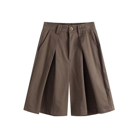 [^:magk7530a]^bÑChVGbg̃n[tpcBVvȂiȃfUCŁAlJWAȒȂy߂ACeBEGXg͂ƎdグAX^CAbvʂBR[fBl[gTVcƃXj[J[킹āAbNXJWAɁBVc^bNCāAlۂ[hX^CɁBWPbgƍ킹āAZbgAbṽLC߃R[fɁBM pc58.8 EGXg72 qbv110 73 71L pc60 EGXg76 qbv114 75 73XL pc61.2 EGXg80 qbv118 77 74.6