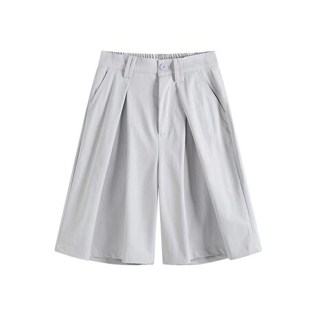 [^:magk7530a]^bÑChVGbg̃n[tpcBVvȂiȃfUCŁAlJWAȒȂy߂ACeBEGXg͂ƎdグAX^CAbvʂBR[fBl[gTVcƃXj[J[킹āAbNXJWAɁBVc^bNCāAlۂ[hX^CɁBWPbgƍ킹āAZbgAbṽLC߃R[fɁBM pc58.8 EGXg72 qbv110 73 71L pc60 EGXg76 qbv114 75 73XL pc61.2 EGXg80 qbv118 77 74.6