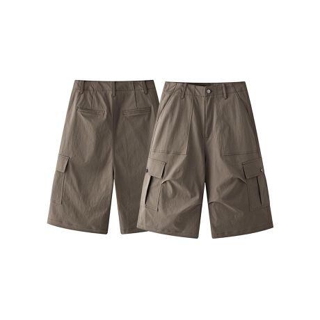 [^:magk7532a]VvȂ݊̂J[Sn[tpcBƂVGbgXg[gX^Cɂ҂BTCh̑傫߃|PbgfUC̃ANZgƂȂA@\˔ꖇByʂŉKȗSnȂ̂ŁAfC[gɍœKBR[fBl[gI[o[TCYTVcƍ킹āAtȃXg[gX^CɁBNbvhgbvXƑgݍ킹āAN[ȃX|[eB[R[fɁBVvȃVcƍ킹āAꂢ߃JWAɂM pc65.5 EGXg72 qbv110 73 65.4L pc67 EGXg76 qbv114 75 67XL pc68.5 EGXg80 qbv118 77 68.6