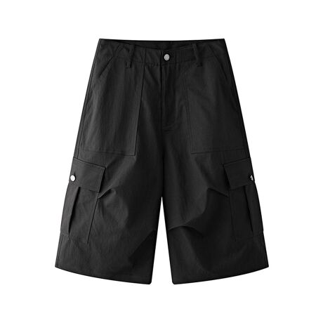 [^:magk7532a]VvȂ݊̂J[Sn[tpcBƂVGbgXg[gX^Cɂ҂BTCh̑傫߃|PbgfUC̃ANZgƂȂA@\˔ꖇByʂŉKȗSnȂ̂ŁAfC[gɍœKBR[fBl[gI[o[TCYTVcƍ킹āAtȃXg[gX^CɁBNbvhgbvXƑgݍ킹āAN[ȃX|[eB[R[fɁBVvȃVcƍ킹āAꂢ߃JWAɂM pc65.5 EGXg72 qbv110 73 65.4L pc67 EGXg76 qbv114 75 67XL pc68.5 EGXg80 qbv118 77 68.6