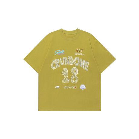 [^:naon205a]JbW̃SfUCIȃBe[WCNTVcBI[o[TCYVGbgŁAgĥ郊bNXȂy߂ꖇBN₩ȃJ[WJŁAR[fBl[g̃ANZgƂĂBVvȂ݊AJWAɂXg[gɂ}b`閜\ACeBR[fBl[gfjV[cƍ킹āAANeBuȃXg[gX^CɁBChpcƑgݍ킹āAƂȂꊴ̂R[fɁBOXJ[gƍ킹āAK[[~JWAMIXX^CyށBM 72 g59 49 ŏ23L 75 g61 50 ŏ24