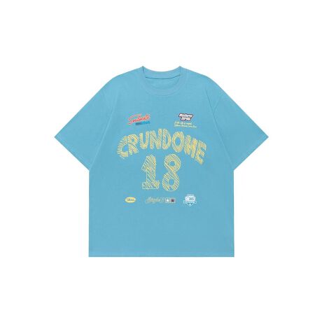 [^:naon205a]JbW̃SfUCIȃBe[WCNTVcBI[o[TCYVGbgŁAgĥ郊bNXȂy߂ꖇBN₩ȃJ[WJŁAR[fBl[g̃ANZgƂĂBVvȂ݊AJWAɂXg[gɂ}b`閜\ACeBR[fBl[gfjV[cƍ킹āAANeBuȃXg[gX^CɁBChpcƑgݍ킹āAƂȂꊴ̂R[fɁBOXJ[gƍ킹āAK[[~JWAMIXX^CyށBM 72 g59 49 ŏ23L 75 g61 50 ŏ24