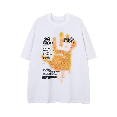 [^:vkf3200a]zIȂڂfUCɁA^[vggݍ킳j[NTVcBVѐŜe[vvg̊oAIȈۂ^ꖇBI[o[TCỸVGbgŁAXg[gR[fBl[gɍœKBR[fBl[gXLj[pcƍ킹ăN[ȃ[hX^CɁBChfjƑgݍ킹āAbNX̂JWAR[fɁBC[hăCi[ƂĂp\BM 73 g58 56 ŏ24L 75 g60 58 ŏ24.5