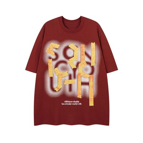 [^:vkf3200a]zIȂڂfUCɁA^[vggݍ킳j[NTVcBVѐŜe[vvg̊oAIȈۂ^ꖇBI[o[TCỸVGbgŁAXg[gR[fBl[gɍœKBR[fBl[gXLj[pcƍ킹ăN[ȃ[hX^CɁBChfjƑgݍ킹āAbNX̂JWAR[fɁBC[hăCi[ƂĂp\BM 73 g58 56 ŏ24L 75 g60 58 ŏ24.5