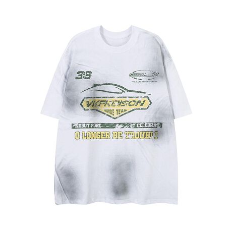 [^:vkf3200a]zIȂڂfUCɁA^[vggݍ킳j[NTVcBVѐŜe[vvg̊oAIȈۂ^ꖇBI[o[TCỸVGbgŁAXg[gR[fBl[gɍœKBR[fBl[gXLj[pcƍ킹ăN[ȃ[hX^CɁBChfjƑgݍ킹āAbNX̂JWAR[fɁBC[hăCi[ƂĂp\BM 73 g58 56 ŏ24L 75 g60 58 ŏ24.5