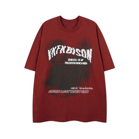 [^:vkf3200a]zIȂڂfUCɁA^[vggݍ킳j[NTVcBVѐŜe[vvg̊oAIȈۂ^ꖇBI[o[TCỸVGbgŁAXg[gR[fBl[gɍœKBR[fBl[gXLj[pcƍ킹ăN[ȃ[hX^CɁBChfjƑgݍ킹āAbNX̂JWAR[fɁBC[hăCi[ƂĂp\BM 73 g58 56 ŏ24L 75 g60 58 ŏ24.5