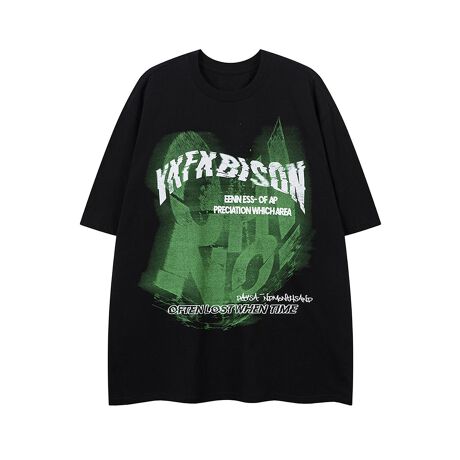 [^:vkf3200a]zIȂڂfUCɁA^[vggݍ킳j[NTVcBVѐŜe[vvg̊oAIȈۂ^ꖇBI[o[TCỸVGbgŁAXg[gR[fBl[gɍœKBR[fBl[gXLj[pcƍ킹ăN[ȃ[hX^CɁBChfjƑgݍ킹āAbNX̂JWAR[fɁBC[hăCi[ƂĂp\BM 73 g58 56 ŏ24L 75 g60 58 ŏ24.5