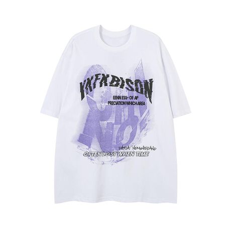 [^:vkf3200a]zIȂڂfUCɁA^[vggݍ킳j[NTVcBVѐŜe[vvg̊oAIȈۂ^ꖇBI[o[TCỸVGbgŁAXg[gR[fBl[gɍœKBR[fBl[gXLj[pcƍ킹ăN[ȃ[hX^CɁBChfjƑgݍ킹āAbNX̂JWAR[fɁBC[hăCi[ƂĂp\BM 73 g58 56 ŏ24L 75 g60 58 ŏ24.5