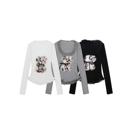 [^:bbd9739a]fUCtgɂӂӂ̃t@[`[tƁA{fUC|Cg̃gbvXB݌␞ɂ̓t{AtF~j[hՂɎdグ܂B̂ɃtBbgVGbgŁA炵CĂꖇBJWAɂK[[ɂ킹₷A\gbvXłBR[fBl[gEfjpcƍ킹āAÐhMIXȃJWAX^CɁBEtAXJ[g`[XJ[gƍ킹΁AK[[R[f̎ɁBEAE^[̃Ci[ƂĂANZgɂȂfUCŁAGߖ킸BS 42 g28 26 ŏ60M 44 g30 28 ŏ62