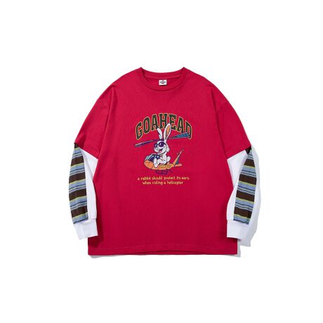 [^:hkntlt5739a]Be[W~Xg[g̐▭ȃoXIVѐSՂ̃fUCTVcBtgɂ̓AJJ[gD[̔s@ɏ郏ChȂvgBLb`[ȃOtBbNƁAXg[ĝpfUCIȈꖇłBɁA̐؂ւ瑳ɂă}`{[_[̃CfUCɂȂĂAC[h̃j[NȃX^CoBXg[gt@bVAJWX^CɃsb^̃ACeŁAfjJ[Spcƍ킹邾łɌ܂IjZbNXŒ̂ŁAI[o[TCYŃgĥ钅Ȃy|Cgz_ VѐŜAJJ[gD[~Xg[gfUC_ ̃{[_[؂ւC[hŌII_ jZbNXŒpOKIgh̃I[o[TCYR[fɂyJ[zu[ / ubN / bhyTCYzM / L / XLyfށzRbg100M:g70 g58 59 53.5L:g72 g60 60 55XL:g73 g62 61 56.5