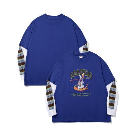 [^:hkntlt5739a]Be[W~Xg[g̐▭ȃoXIVѐSՂ̃fUCTVcBtgɂ̓AJJ[gD[̔s@ɏ郏ChȂvgBLb`[ȃOtBbNƁAXg[ĝpfUCIȈꖇłBɁA̐؂ւ瑳ɂă}`{[_[̃CfUCɂȂĂAC[h̃j[NȃX^CoBXg[gt@bVAJWX^CɃsb^̃ACeŁAfjJ[Spcƍ킹邾łɌ܂IjZbNXŒ̂ŁAI[o[TCYŃgĥ钅Ȃy|Cgz_ VѐŜAJJ[gD[~Xg[gfUC_ ̃{[_[؂ւC[hŌII_ jZbNXŒpOKIgh̃I[o[TCYR[fɂyJ[zu[ / ubN / bhyTCYzM / L / XLyfށzRbg100M:g70 g58 59 53.5L:g72 g60 60 55XL:g73 g62 61 56.5