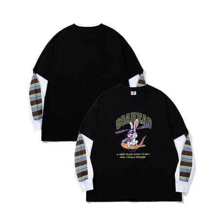 [^:hkntlt5739a]Be[W~Xg[g̐▭ȃoXIVѐSՂ̃fUCTVcBtgɂ̓AJJ[gD[̔s@ɏ郏ChȂvgBLb`[ȃOtBbNƁAXg[ĝpfUCIȈꖇłBɁA̐؂ւ瑳ɂă}`{[_[̃CfUCɂȂĂAC[h̃j[NȃX^CoBXg[gt@bVAJWX^CɃsb^̃ACeŁAfjJ[Spcƍ킹邾łɌ܂IjZbNXŒ̂ŁAI[o[TCYŃgĥ钅Ȃy|Cgz_ VѐŜAJJ[gD[~Xg[gfUC_ ̃{[_[؂ւC[hŌII_ jZbNXŒpOKIgh̃I[o[TCYR[fɂyJ[zu[ / ubN / bhyTCYzM / L / XLyfށzRbg100M:g70 g58 59 53.5L:g72 g60 60 55XL:g73 g62 61 56.5