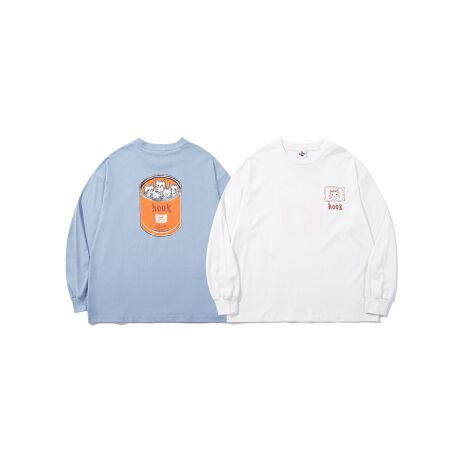 [^:hkntst5736a]gŗVѐŜfUC͂̃OX[uTVcItgɂ̓Vvȃ|CgSAobNɂ̓Be[W̔Lʂɋlߍ񂾃CXg_ɃvgB[XȃOtBbNAJWAȃX^COɌIȃANZgvX܂BƂVGbgŁA1ŒĂC[hĂɌ܂閜\ACey|Cgz_ gŉʋlLfUCCpNgI_ ̃|CgS肰ȂANZg_ I[o[TCYŃjZbNXɒpOKIyJ[zzCg / X[L[u[yTCYzM / L / XLyfށzRbg105M:g60 60 66 ŏ53L:g62 62 69 ŏ54XL:g64 64 72 ŏ55