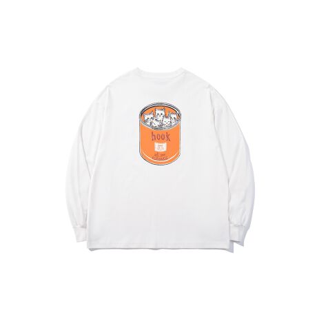 [^:hkntst5736a]gŗVѐŜfUC͂̃OX[uTVcItgɂ̓Vvȃ|CgSAobNɂ̓Be[W̔Lʂɋlߍ񂾃CXg_ɃvgB[XȃOtBbNAJWAȃX^COɌIȃANZgvX܂BƂVGbgŁA1ŒĂC[hĂɌ܂閜\ACey|Cgz_ gŉʋlLfUCCpNgI_ ̃|CgS肰ȂANZg_ I[o[TCYŃjZbNXɒpOKIyJ[zzCg / X[L[u[yTCYzM / L / XLyfށzRbg105M:g60 60 66 ŏ53L:g62 62 69 ŏ54XL:g64 64 72 ŏ55