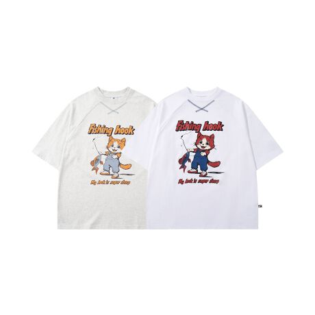 [^:hkntst5741a]Lb`[ȃOtBbNڂAJWAX^C̎TVcIgȃAJJ[gD[̒ނLCXgA|bvj[NȈۂoBJWAȃOX[ufUCX|[eBȕ͋CvXAXg[gt@bVɂ҂̈ꖇɎdグ܂BVGbgŒSnBfj⃏Chpcƍ킹āAȂꊴ̂R[fIy|Cgz_ VѐŜ郌gȔL̃vgfUC_ X|[eBȃOX[udl_ jZbNXŒpOKII[o[TCYŃghUPyJ[zu[~zCg / ubN~zCgyTCYzM / L / XLyfށzRbg105M:g69 g57 53 25L:g71 g59 54 26XL:g73 g61 55 27