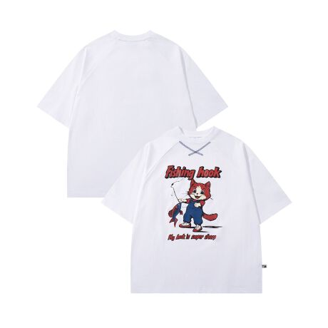 [^:hkntst5741a]Lb`[ȃOtBbNڂAJWAX^C̎TVcIgȃAJJ[gD[̒ނLCXgA|bvj[NȈۂoBJWAȃOX[ufUCX|[eBȕ͋CvXAXg[gt@bVɂ҂̈ꖇɎdグ܂BVGbgŒSnBfj⃏Chpcƍ킹āAȂꊴ̂R[fIy|Cgz_ VѐŜ郌gȔL̃vgfUC_ X|[eBȃOX[udl_ jZbNXŒpOKII[o[TCYŃghUPyJ[zu[~zCg / ubN~zCgyTCYzM / L / XLyfށzRbg105M:g69 g57 53 25L:g71 g59 54 26XL:g73 g61 55 27