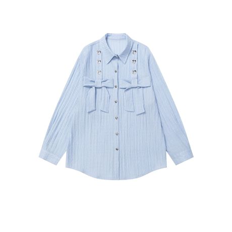 [^:ven022a]fUC₩ȃXgCvnɁÃ{ACbgfUCANZgɂȂOVcBK[[ȃfBe[ȂAÂlۂꖇłBƂVGbgő̌^Jo[ʂBJWAK[[܂ŁALX^COɑΉ閜\ACełBR[fBl[gEV[gpc~jXJ[gƍ킹āArʂ_ÐhMIXR[fɁBEfjJ[Spcƍ킹΁A悭JWA_ElJWAɁBE{^JĉHDƂĒpAs[XɃvX΁AȂꊴ̂郌C[hX^Cy߂܂BS 71 g60 47.5 ŏ56M 73 g62 48.5 ŏ57