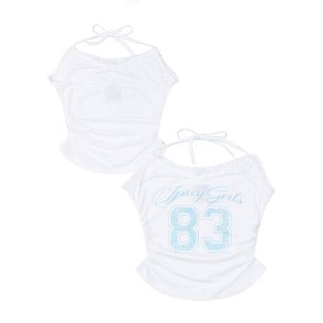 [^:ven6274a]fUCX|[eBȃSvgɑ@ׂȃ[Xgݍ킹AÐh~bNXȃz^[lbNgbvXBfReꂢɌz^[fUCŃwV[ȔBJWAȃio[vgXg[gvXA[XK[[ȃANZgɁBR[fɔƂȂꊴvXACełBR[fBl[gE[CYfjJ[Spcƍ킹āAY2KՂ̃Xg[gR[fɁBE~jXJ[gv[cXJ[gƍ킹āAÐhMIXX^CɁBEI[o[TCỸWPbgHD΁Al̃ghvXX^COy߂܂BM 36.5 g36L 38.5 g38