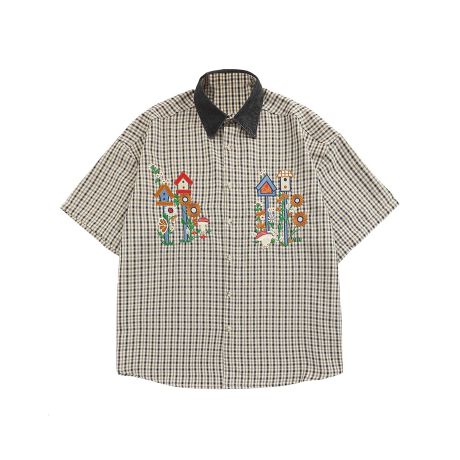 [^:YITUN-222a]j킸jZbNXŒĂACeBJbv͂AFBmł̂R[fɂ߂łIM:g62 61 76 ŏ23.5L:g64 61.5 76.5 ŏ23.5XL:g65 62.5 79.5 ŏ23.5