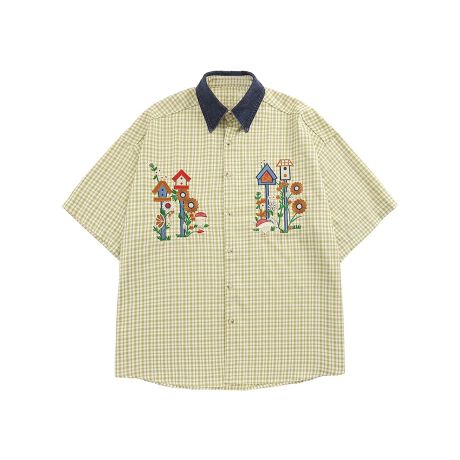 [^:YITUN-222a]j킸jZbNXŒĂACeBJbv͂AFBmł̂R[fɂ߂łIM:g62 61 76 ŏ23.5L:g64 61.5 76.5 ŏ23.5XL:g65 62.5 79.5 ŏ23.5