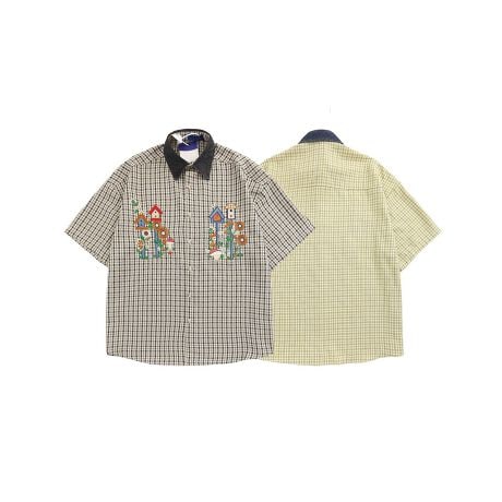 [^:YITUN-222a]j킸jZbNXŒĂACeBJbv͂AFBmł̂R[fɂ߂łIM:g62 61 76 ŏ23.5L:g64 61.5 76.5 ŏ23.5XL:g65 62.5 79.5 ŏ23.5