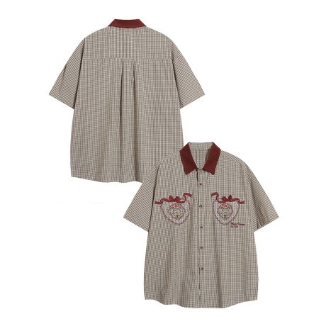 [^:insc5156a]ّfރR[fC̔zF݂IȎhJ蔼VcBe[W̃`FbNngŃIVȈꖇI[o[TCYŃYCNȃfUCɃtF~jȃu[P⃊{̎hJŃR[f̃ANZgɈꖇŒĂ{^JĉHDĂOKyM(cm)zg63 60 74 ŏ23yL(cm)zg65 61 75.5 ŏ24yXL(cm)zg67 62 78 ŏ24